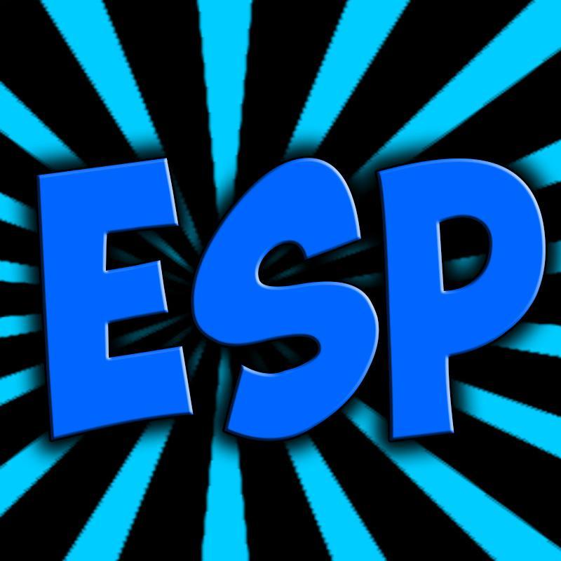 Canal  youtube  deESP Gaming:https://t.co/22B4OxTwxs  subo montajes de GTA V Top Acrobacias que me manda la gente Call of duty.