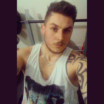 dman09dd's profile picture. 