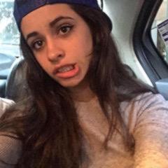 manda os numero na dm suas gay opS harmonizers