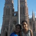 Barbara Belen - @BelEspinola - Twitter