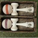 Eric Cabrera - @eric_Cabrera_97 - Twitter