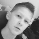 Erwin Becker - @EKonstantin456 - Twitter