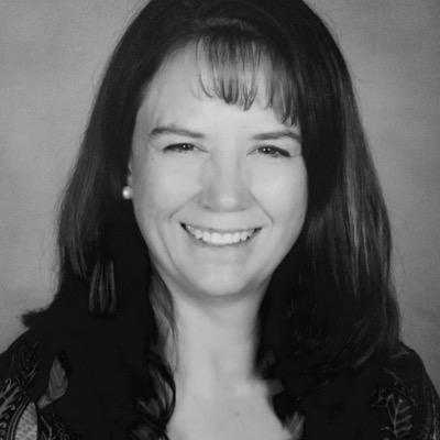 mrsmil2004's profile picture. Learner. Educator. Technology Pro. Analyst. Crafter. Mom. Wife.