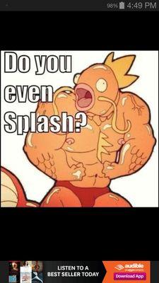 DARKSHADOWMIKE's profile picture. SEVEN IS POWER