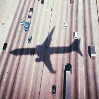 mone353's profile picture. 