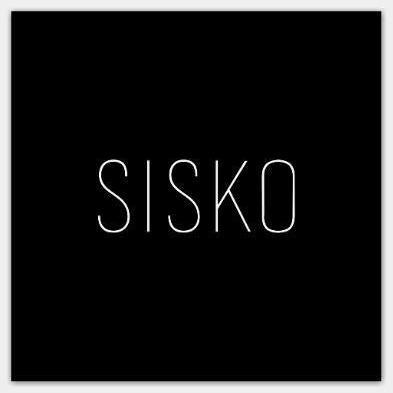 Contact With me on Facebook and Gmail on The name SiSko Imad