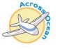 Across Ocean Travels - India Travel Specialists, online travel agents and tour operators. More Info Visit - http://t.co/sdxII4zCVQ