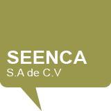 Seen_ca's profile picture. 