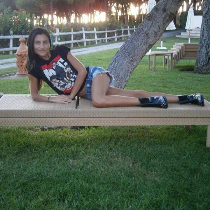 ilovevilamoura's profile picture. We have all what you want in Vilamoura. Enjoy while we work for you! http://t.co/Flj2VqXpsw