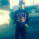 Marshall Barnett - @marshy_barnett - Twitter