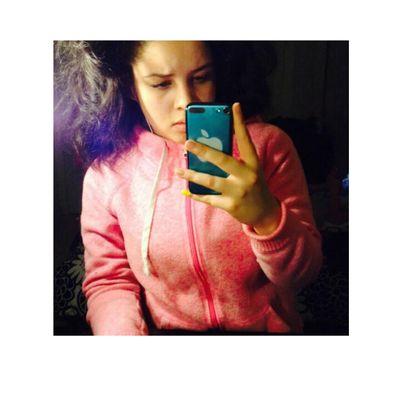 BirthDay- Dec17