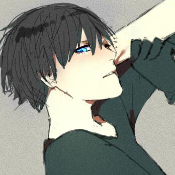 〖ＳＴＲＯＮＧ〗 & 〖ＳＥＲＥＮＥ〗❝ In the chill of you're stare, I am painfully LOST. For the trill of your touch, I am shamefully LUST.❞