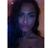 chaneltunnah_'s profile image