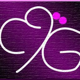 boghodonna's profile picture. Complementos con baño de plata hechos a mano, en el Sur de España. Envíos a toda España. Síguenos en  
@boghodonna