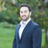 robbieorvis's profile picture. Senior Director, Modeling and Analysis @EnergyInnovLLC. Working to drive down greenhouse gas emissions through smart and innovative policy. Views are my own.