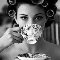 SpillSomeTea's profile picture. BRINGING THE LATEST AND HOTTEST CELEBRITY NEWS/GOSSIP, WORLD NEWS, AND ALL THINGS POP CULTURE | Got Some Tea To Spill?: spillsometea@gmail.com ☕️