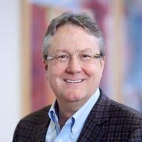 Don E. Branch (@donbranch) Twitter profile photo