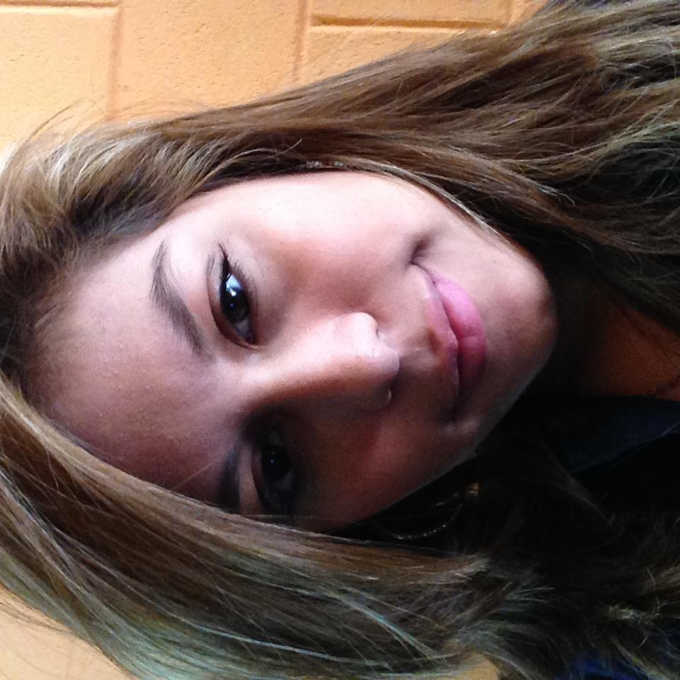 MadelynAlbayero's profile picture. Official Twitter! ♔Poetwitera ☆ Nickname Wolf ♡•♥ ✞Music ♬☊  ★★★  .ılı.  ▄ █ ▄ ▄ █ ▄ █ ▄ █  ツ  † Kisses dealer :*