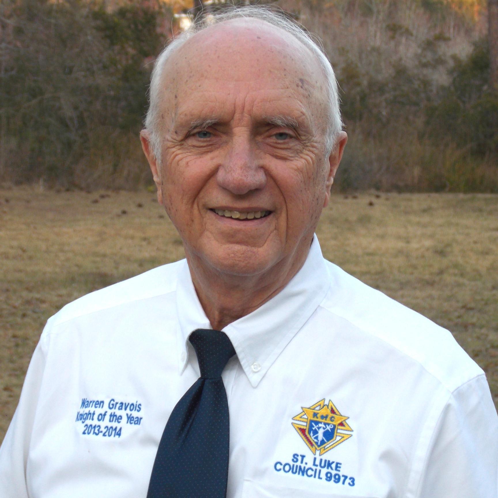 rvturtle's profile picture. Retired