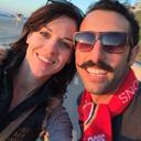 Cameron Samimi - @samimiboto - Twitter