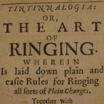 tiedbell's profile picture. Learn the ropes!