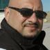 Jorge Mier G (@jorge_mier_g) Twitter profile photo