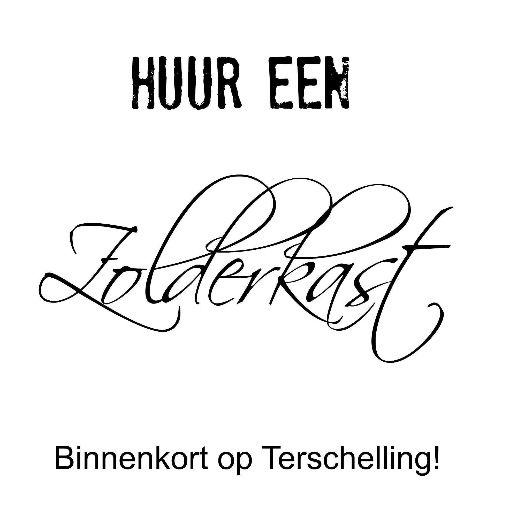 zolderkast TS, huur een kast, verkoop uw 2e hands spullen, kinderkleding, speelgoed, boeken, tijdschriften, keukenspullen, servies,etc. en geef ze een 2e leven.