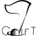 WeGolfToo.com (@wegolftoo) Twitter profile photo WeGolfToo.com (@wegolftoo) Twitter profile photo