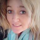 Sherry Spain - @SpainSherry - Twitter