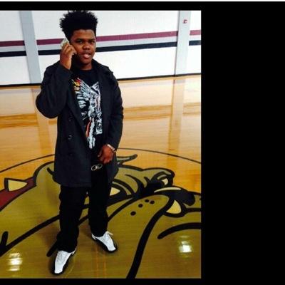 _ThatManThough's profile picture. Up North MaryLand Raised , Charlotte , Rock City