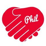 The Official Twitter feed of The Philip Maher Foundation