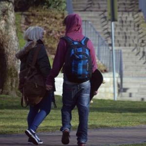 loliamgayaf's profile picture. 