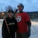 dustin staley - @dustinman44 - Twitter