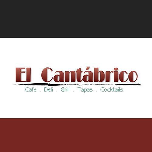 Desayuno, sandwiches, almuerzos, cenas, tapas.