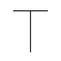 tobiaseling (@tobiaseling) 's Twitter Profile
