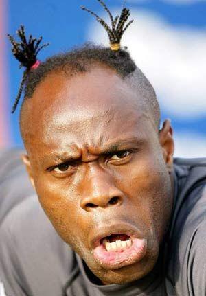 mefaltaluca's profile picture. A petición del publico, también somos cáncer en twitter.