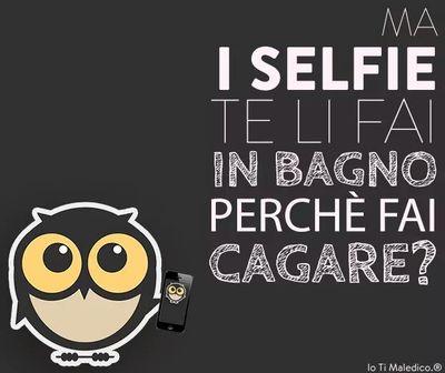 albachiaranico's profile picture. 