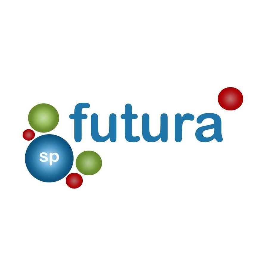 Futura Service Provider hace fácil las telecomunicaciones y las pone al alcance de las empresas y hogares de Sevilla.
Operadora de Telecomunicaciones