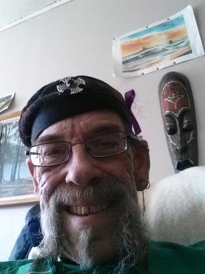 camberon83's profile picture. just tryin thelp those who are where ionce was; like project semi colon;