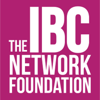 The IBC Network Foundation(@TalkIBC) 's Twitter Profile Photo