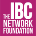 The IBC Network Foundation (@TalkIBC) Twitter profile photo