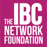 TalkIBC's profile picture. The IBC Network Foundation, a Texas-based non-profit organization supporting and funding research into Inflammatory Breast Cancer. #NoLumpStillCancer