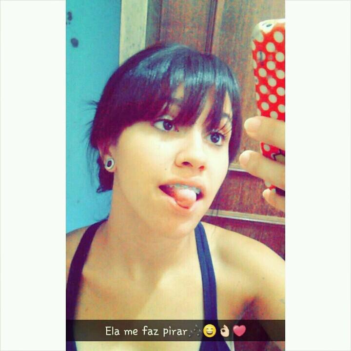 jacqueaguiar09's profile picture. 