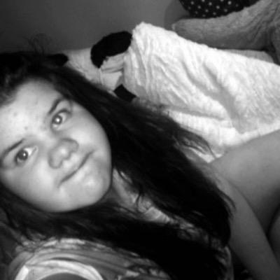 i have my boy brandon long distance but its cool 2 months it would be a year i love this boy with everything