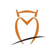 We're posting new positions with the largest multiline insurance company focusing on America’s educators.