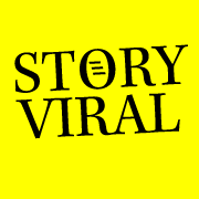 StoryViral