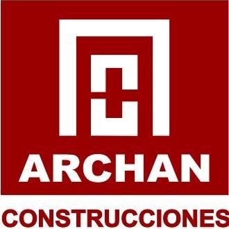 Construcción de Obras de Ingeniería Civil, Aire Acondicionado e Instalaciones Electromecánicas.
