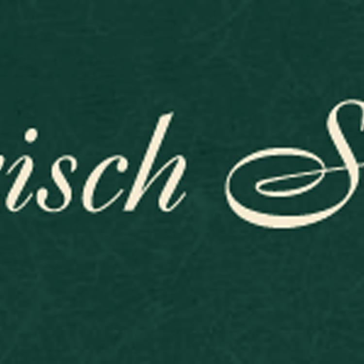 Harisch Studios