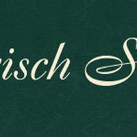 harischstudios (@harischstudios) 's Twitter Profile Photo