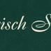 harischstudios (@harischstudios) Twitter profile photo harischstudios (@harischstudios) Twitter profile photo